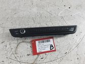 Radio/CD/DVD/GPS head unit