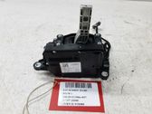 Selector de cambios