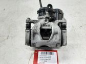 Caliper del freno trasero