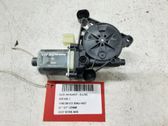 Fensterhebermotor Tür vorne