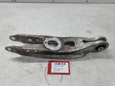 Querlenker hinten