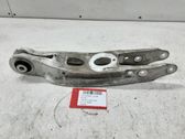 Brazo de suspensión trasero