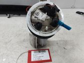 Bomba interna de combustible