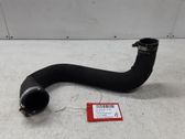 Manguera/tubo del intercooler