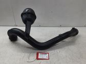 Manguera/tubo del intercooler