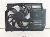 Heater fan/blower