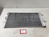 Radiateur condenseur de climatisation