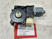 Fensterhebermotor Tür hinten
