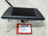 Screen/display/small screen