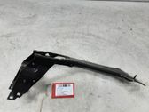 Headlight/headlamp mounting bracket