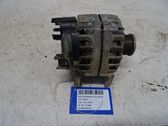 Generator/alternator