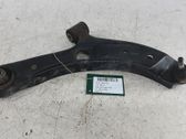 Front control arm