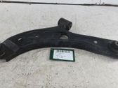 Front control arm