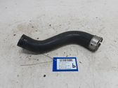 Intercooler hose/pipe