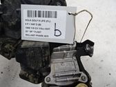 Vorschaltgerät Steuergerät Xenon Scheinwerfer