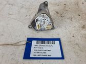 Vorschaltgerät Steuergerät Xenon Scheinwerfer