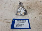 Module de ballast de phare Xenon