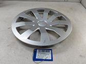 Original wheel cap