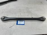 Rear anti-roll bar/stabilizer link