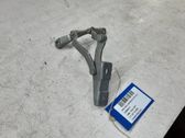 Tailgate/trunk/boot hinge