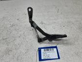 Tailgate/trunk/boot hinge