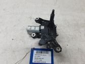 Wischermotor Heckscheibe