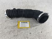 Manguera/tubo del intercooler
