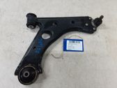 Front control arm