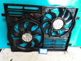 Pulseur d'air habitacle
