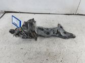 Generator/alternator bracket