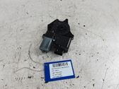 Fensterhebermotor Tür vorne