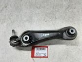Front control arm