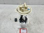 In-tank fuel pump