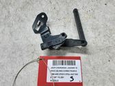Sonstige Steuergeräte / Module