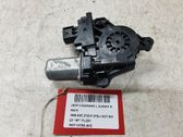 Fensterhebermotor Tür vorne