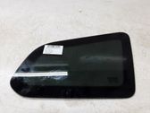 Rear windscreen/windshield window
