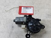 Motor del regulador de la ventanilla de la puerta delantera