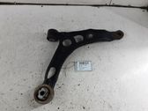 Front control arm