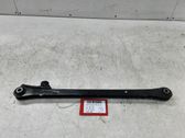Koppelstange Stabilisator hinten