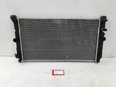 Kit Radiateur