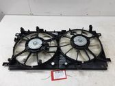 Pulseur d'air habitacle