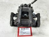 Bremssattel vorne
