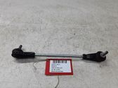 Front anti-roll bar/stabilizer link