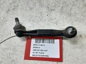 Koppelstange Stabilisator hinten