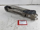 Brazo de suspensión trasero