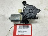 Fensterhebermotor Tür vorne