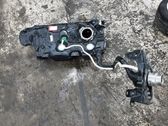 Réservoir de carburant
