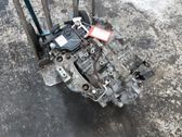 Автоматическая коробка передач