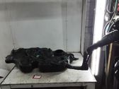 Kraftstofftank