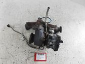 Turboahdin